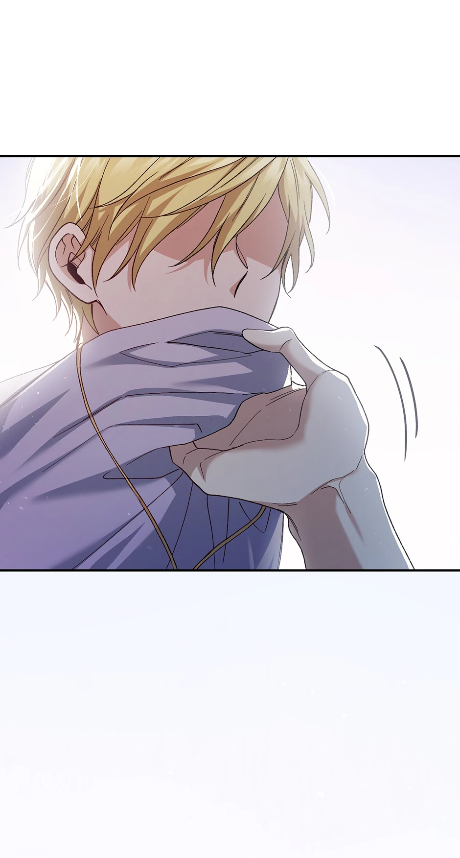 ch 49 75