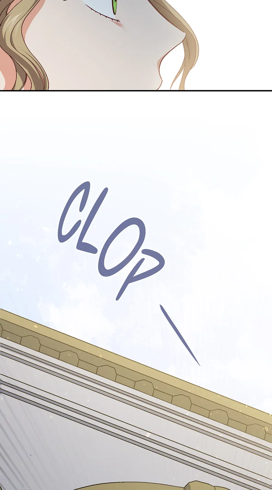 ch 49 8