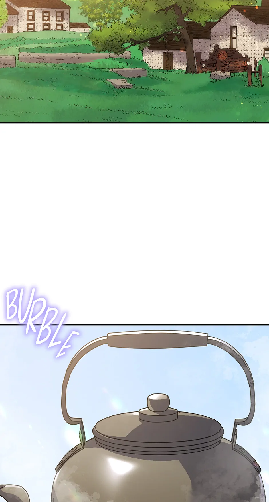 ch 49 80