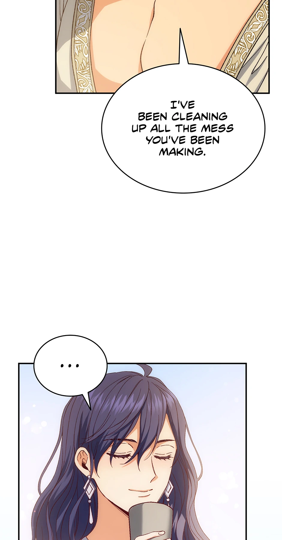 ch 49 84