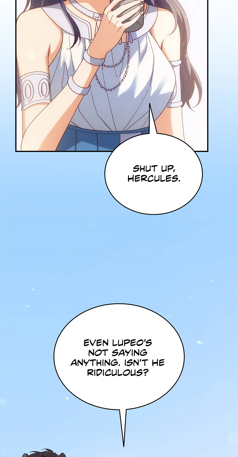 ch 49 85