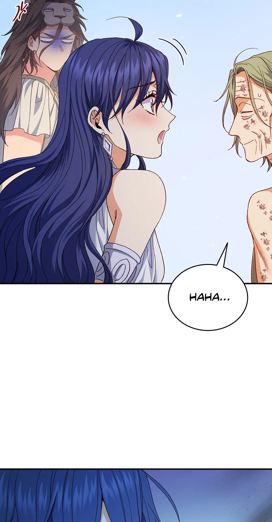 ch 49 86