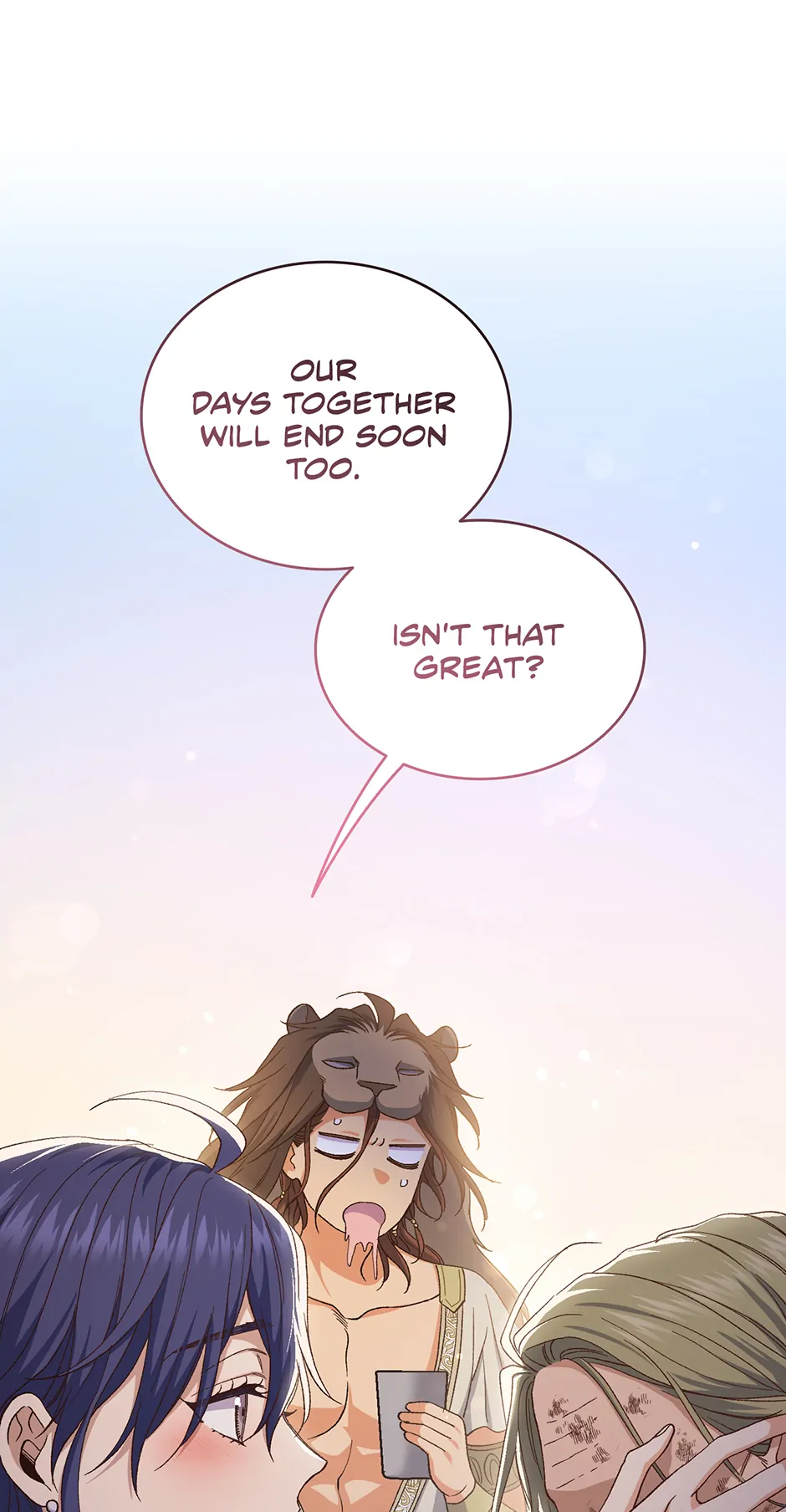 ch 49 90