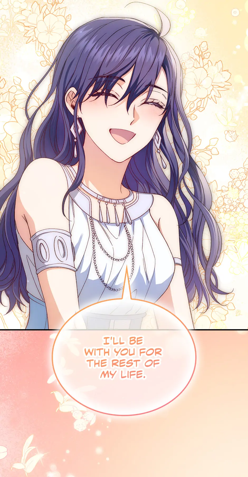 ch 49 93