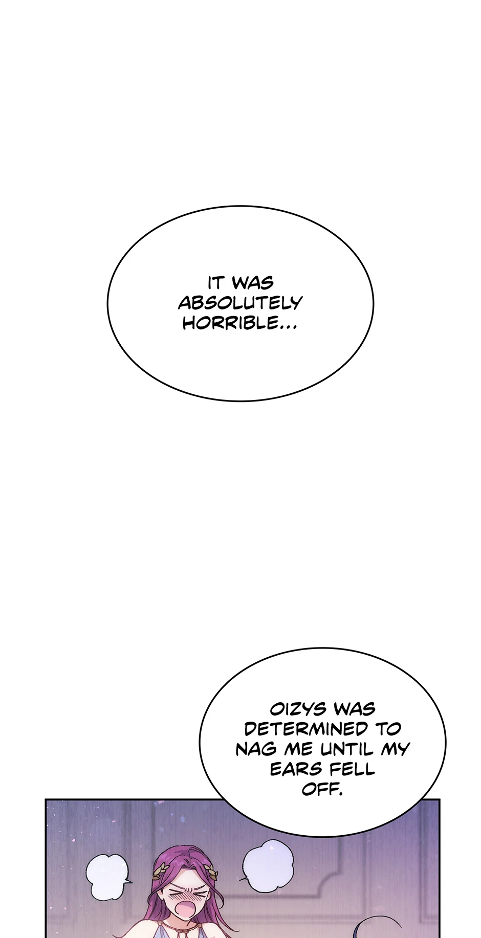 ch 5 1