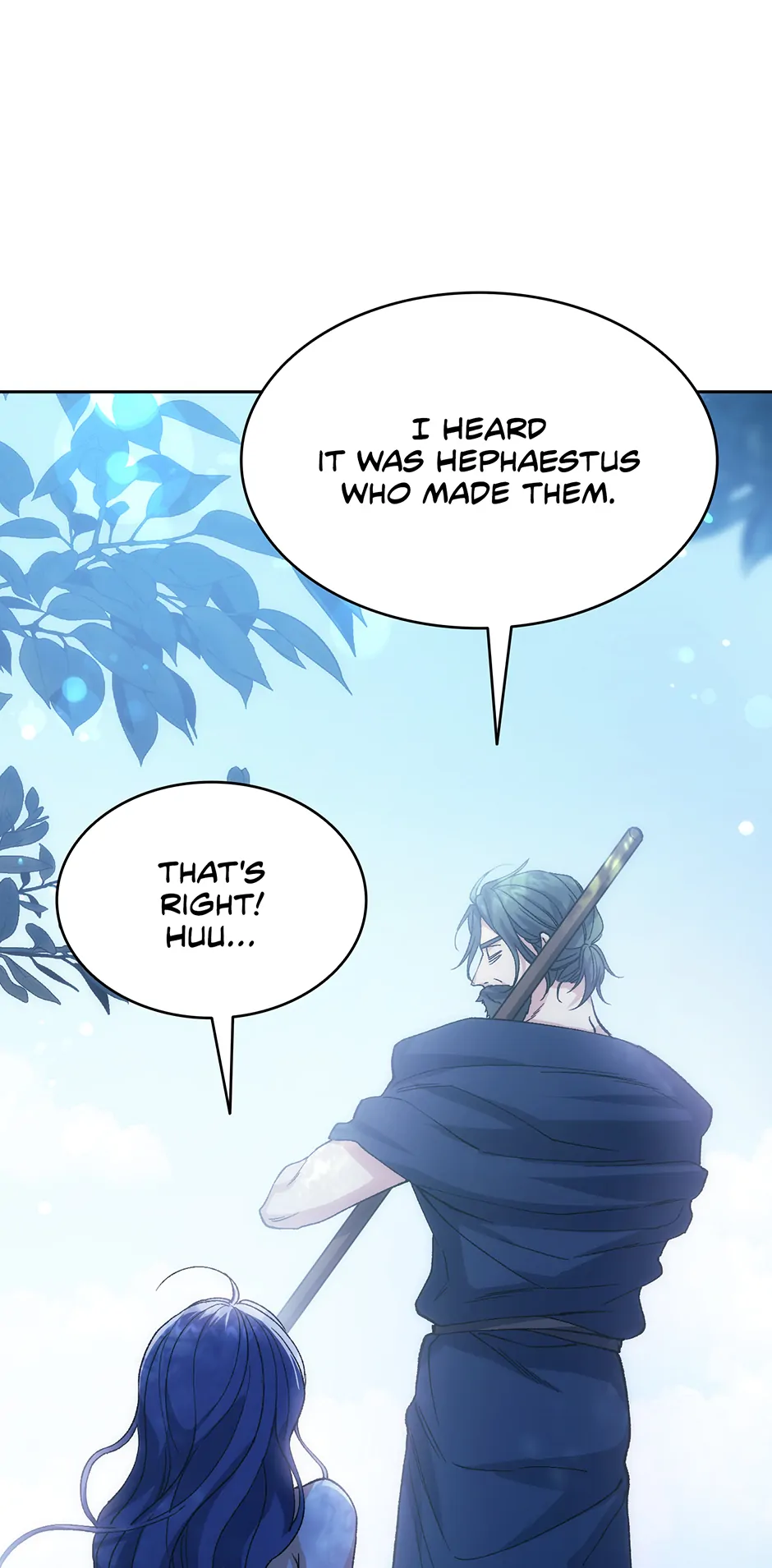 ch 5 10
