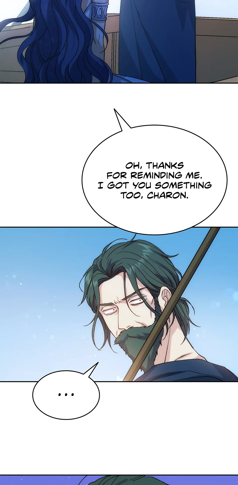ch 5 11