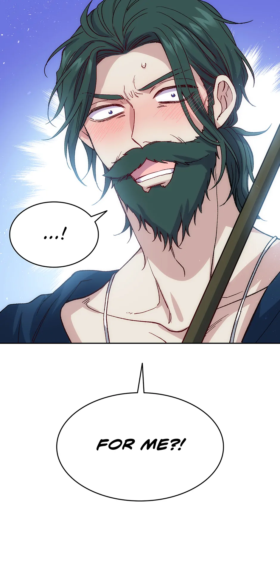 ch 5 12