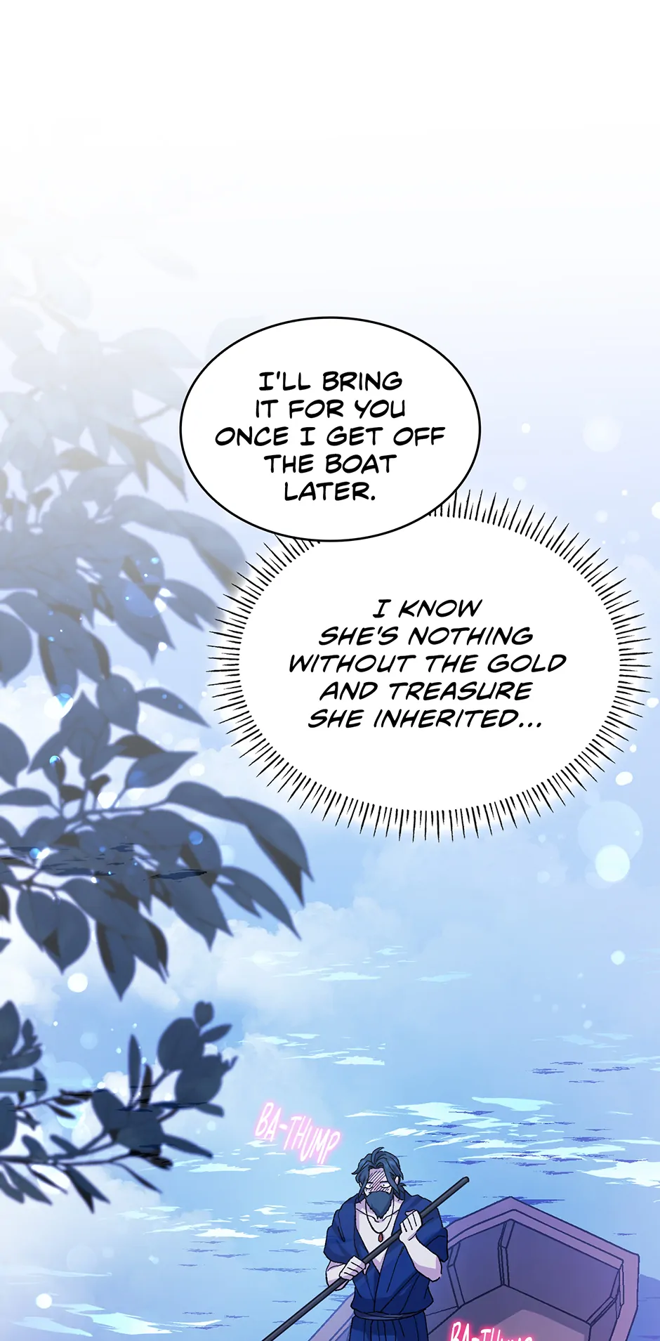 ch 5 13