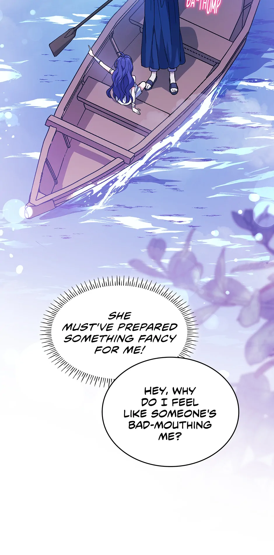 ch 5 14