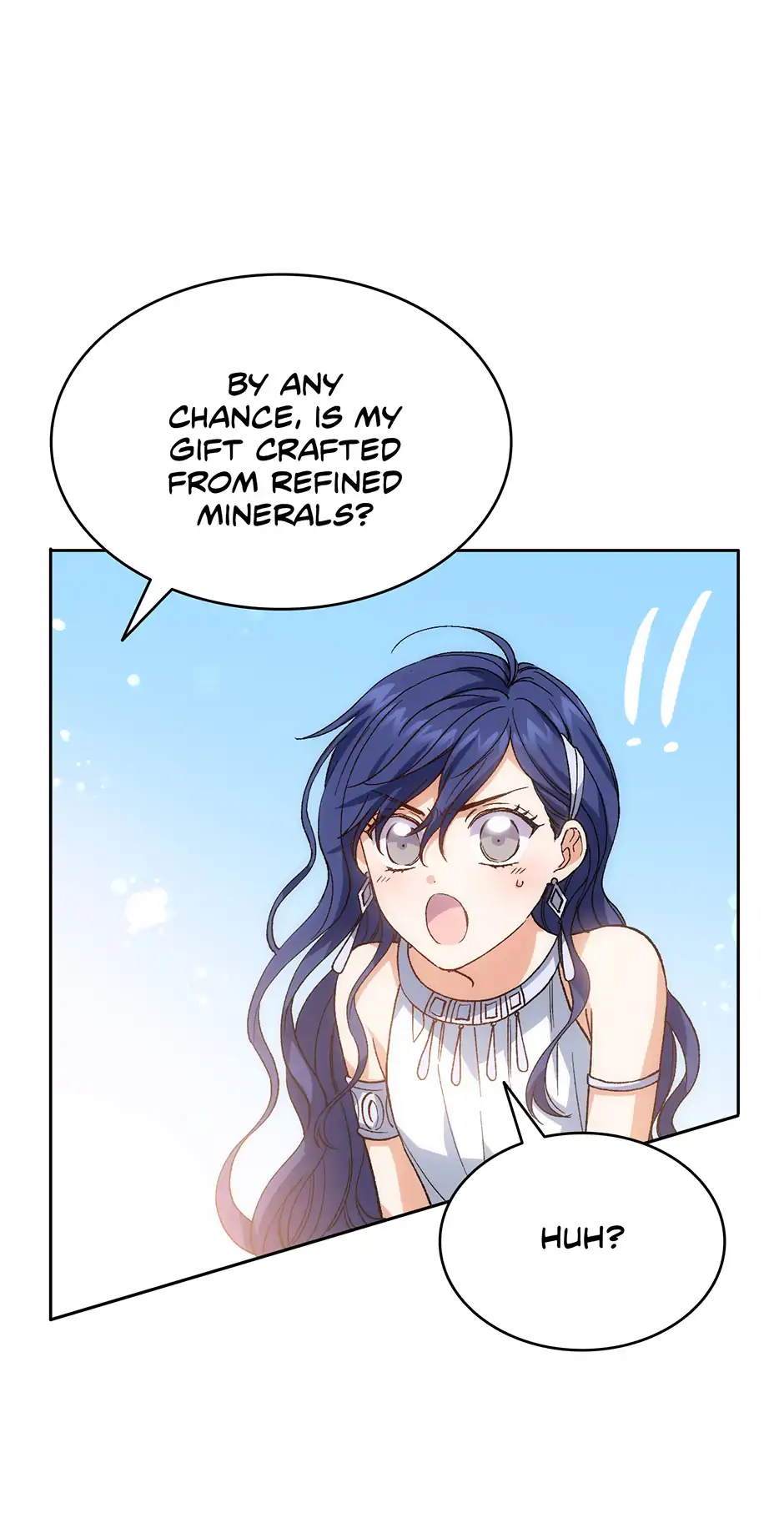 ch 5 15