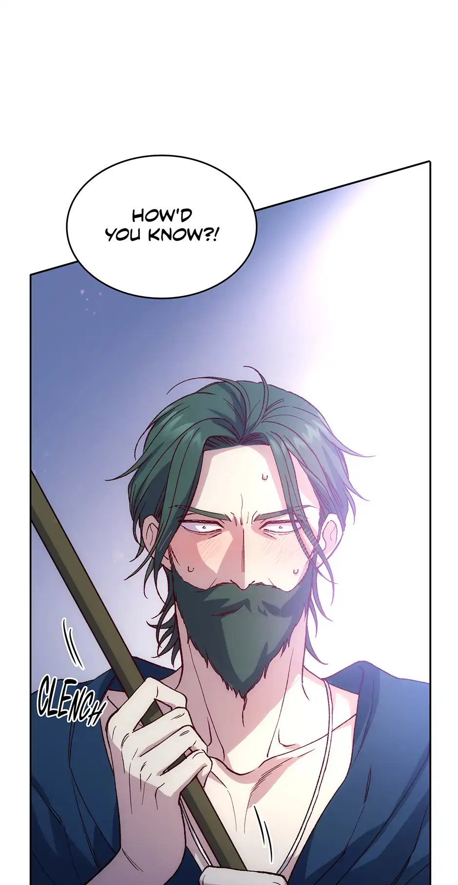 ch 5 16