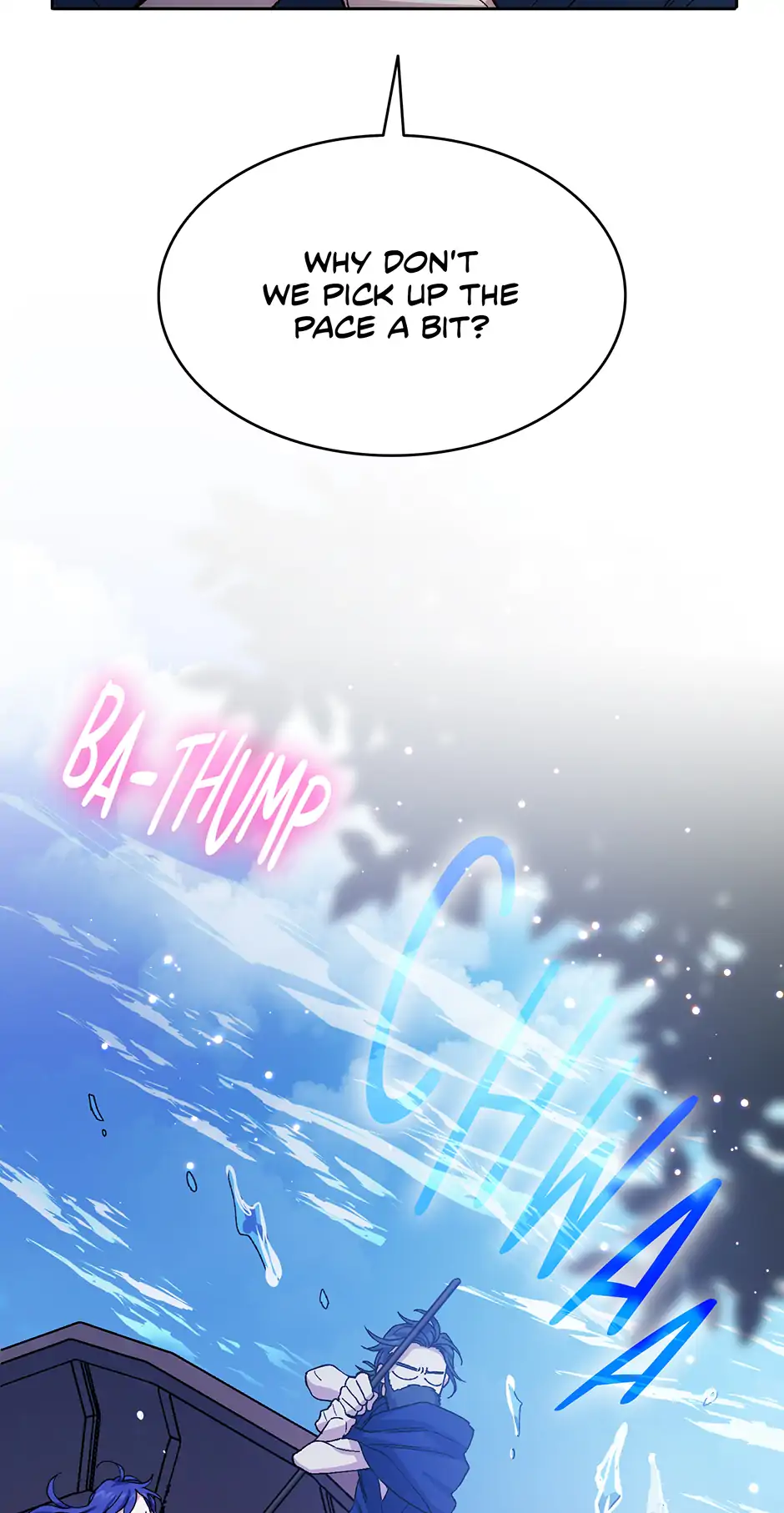 ch 5 17