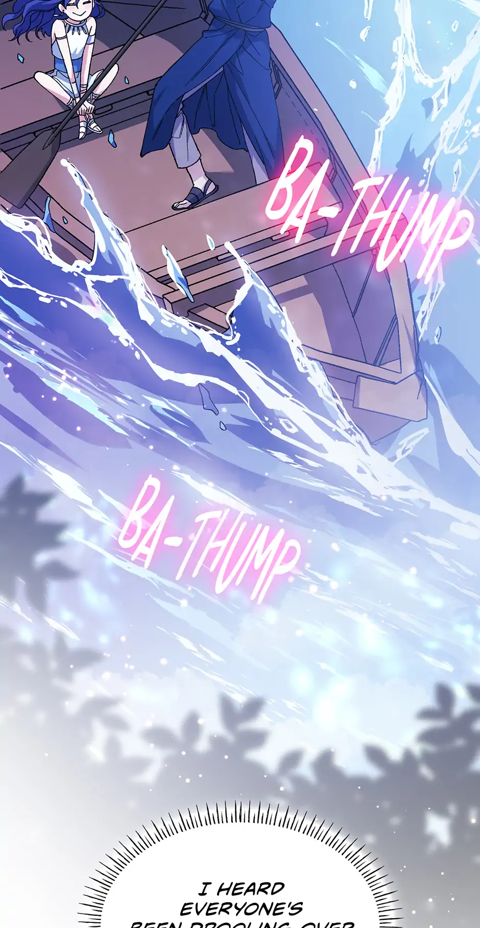 ch 5 18