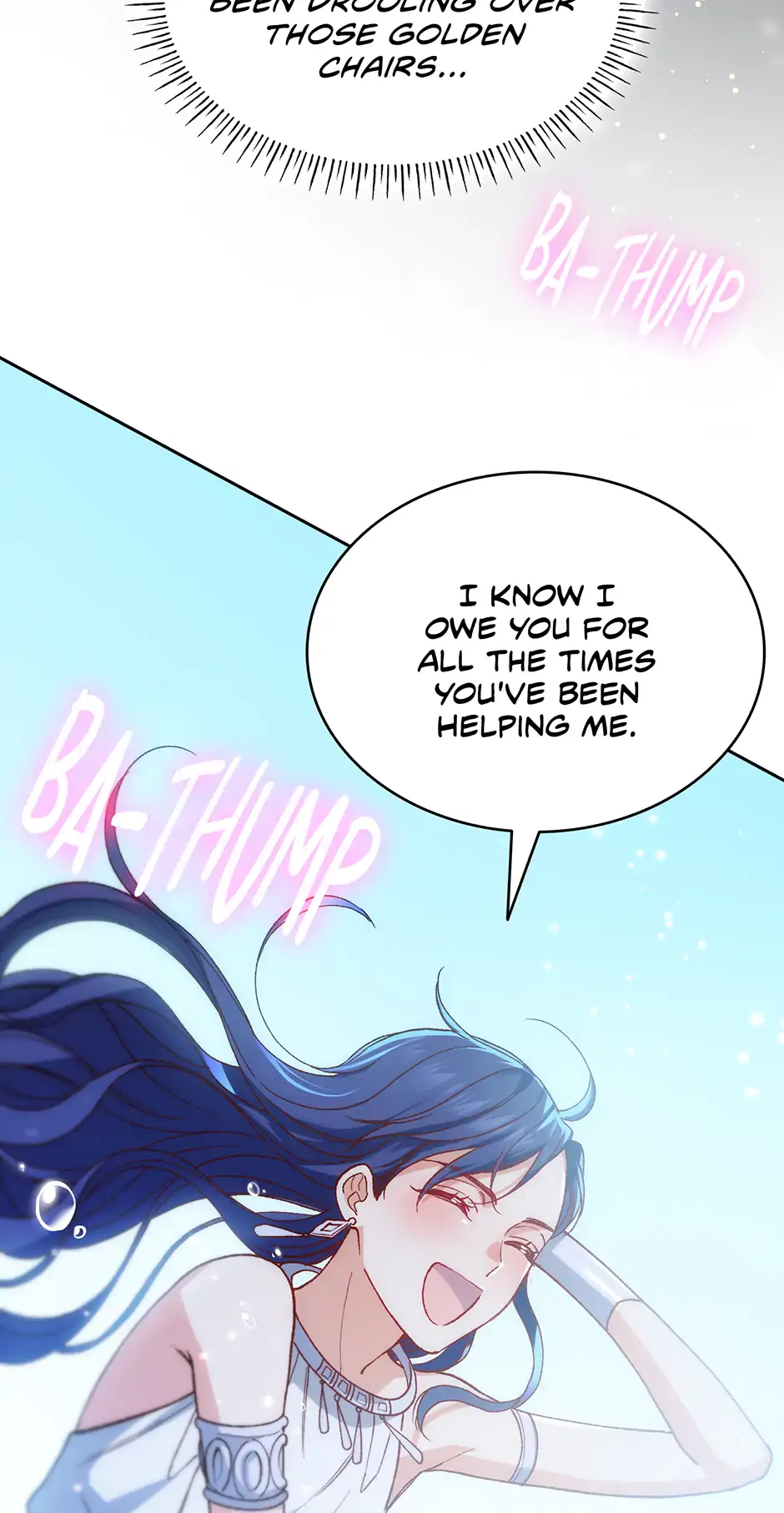 ch 5 19