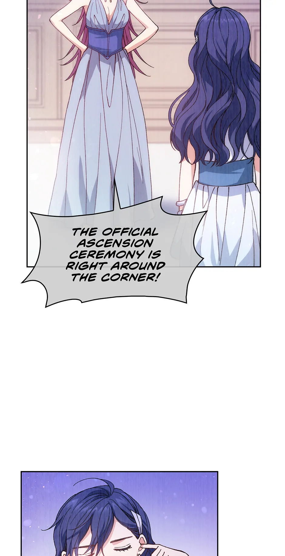ch 5 2