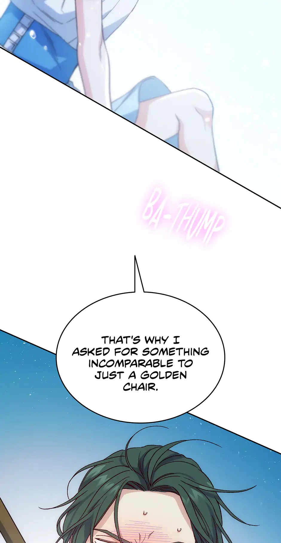 ch 5 20