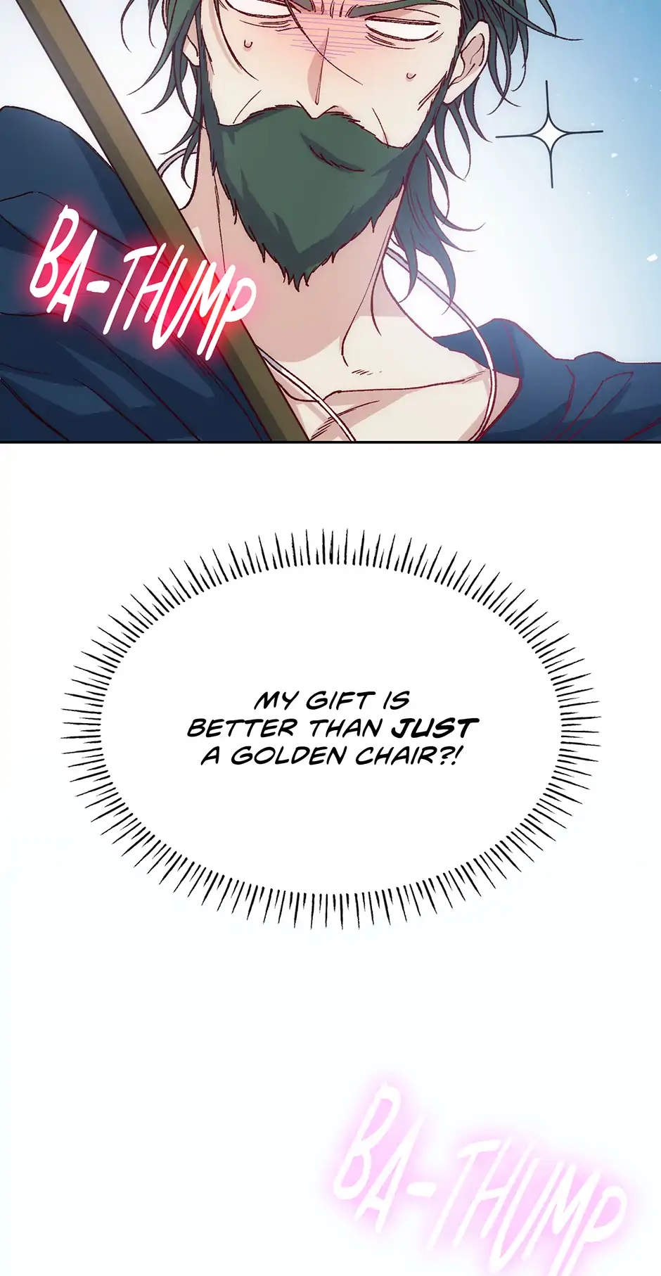 ch 5 21