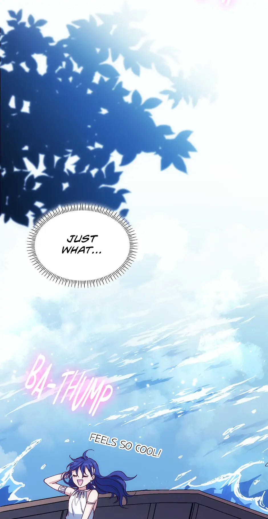 ch 5 22