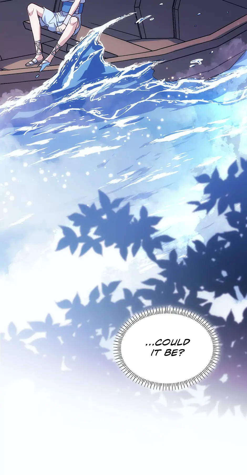 ch 5 23