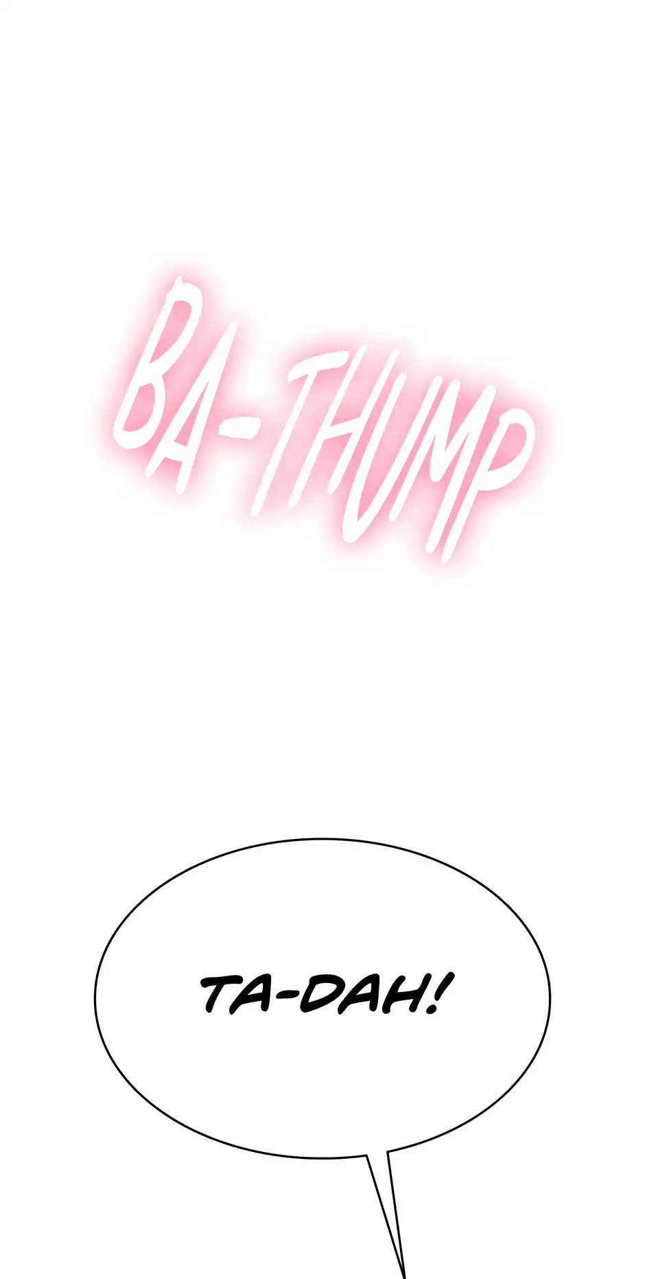 ch 5 24