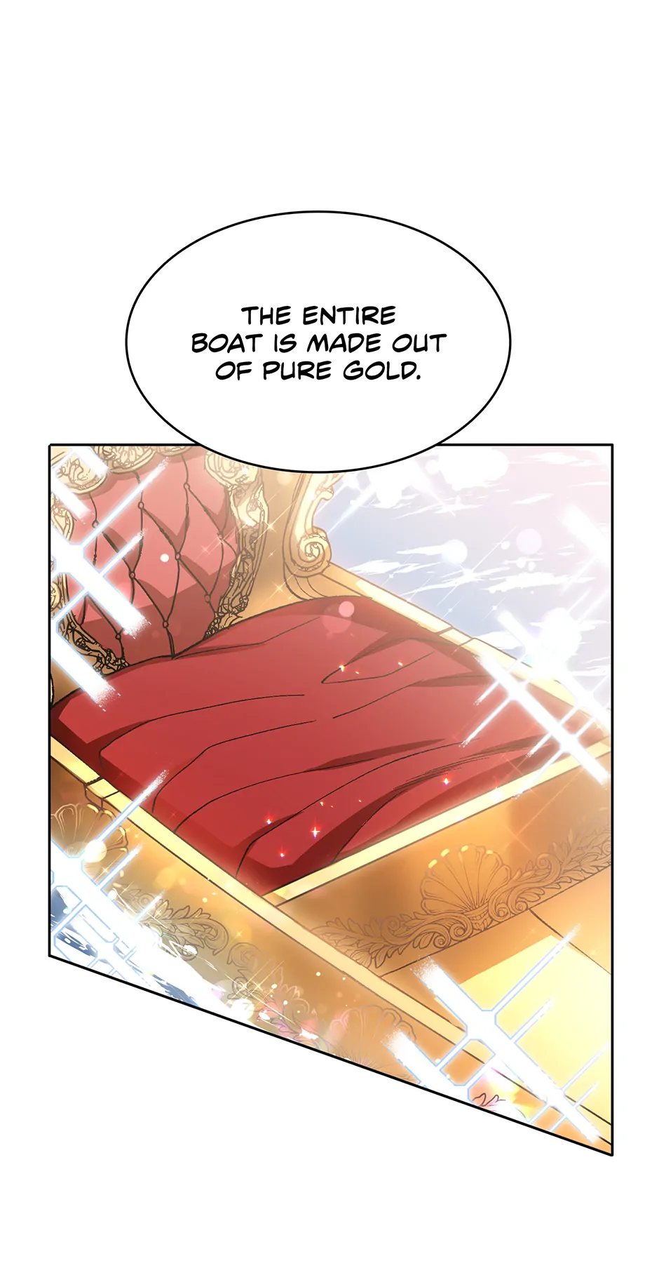 ch 5 28