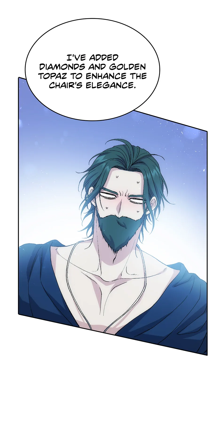 ch 5 29