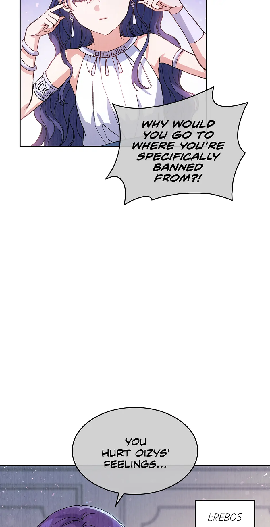 ch 5 3