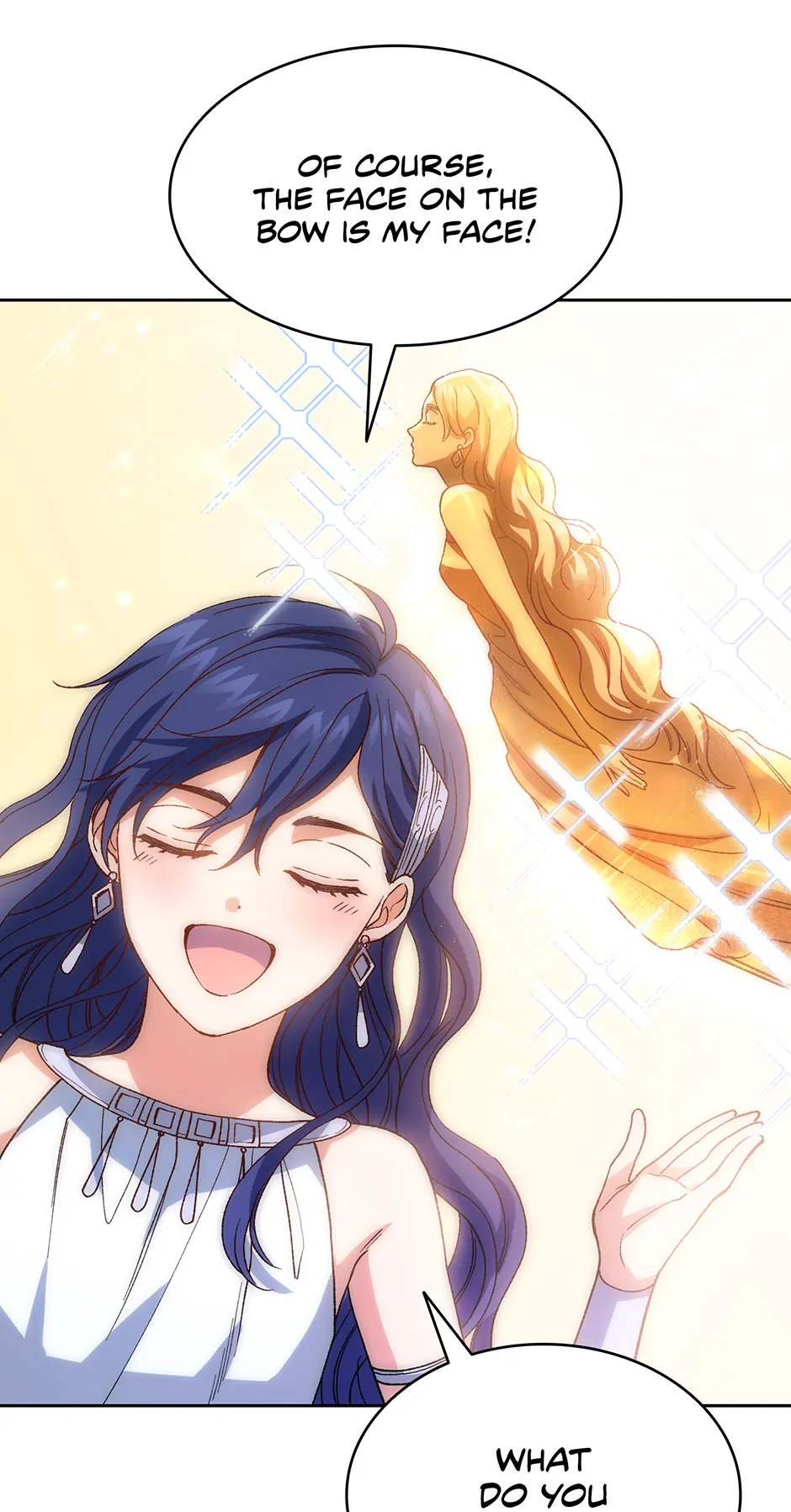 ch 5 30
