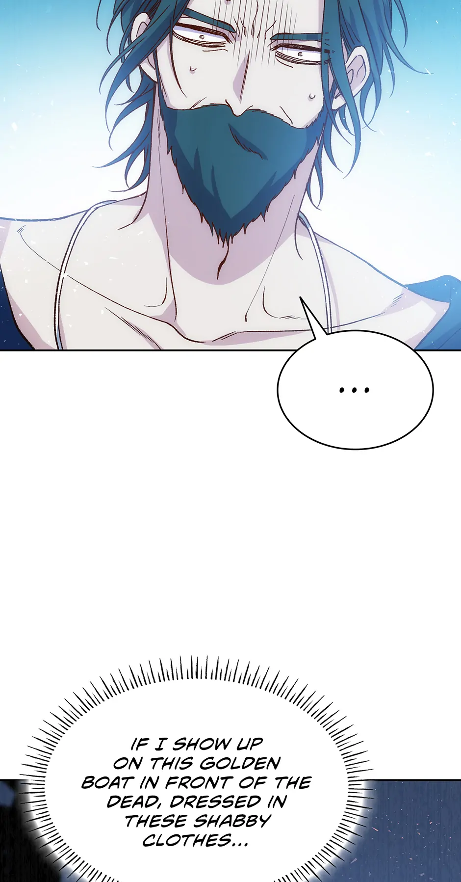 ch 5 32