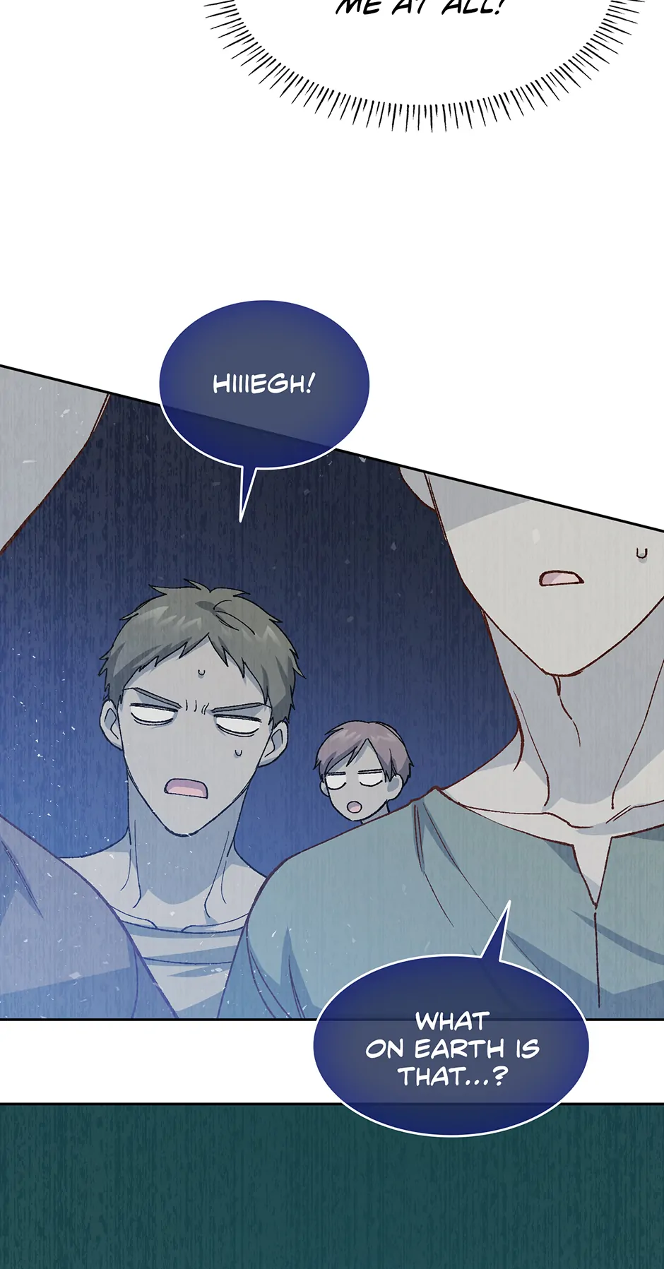 ch 5 34