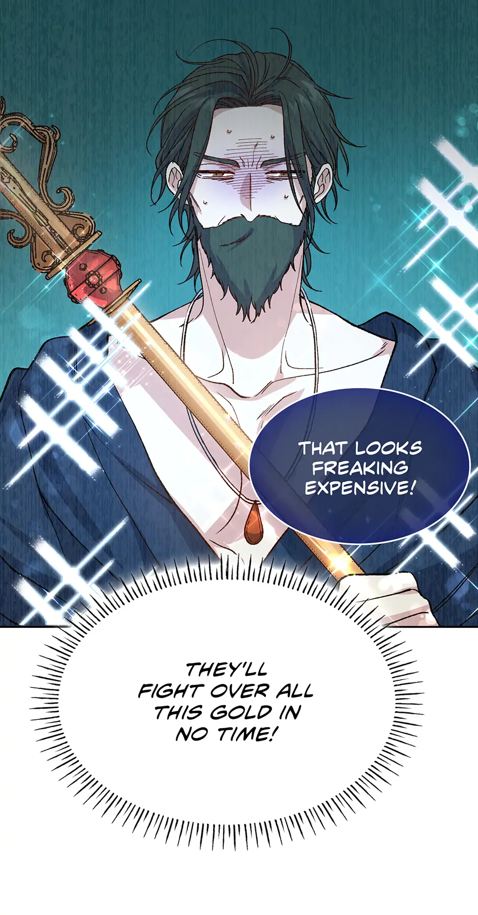 ch 5 35