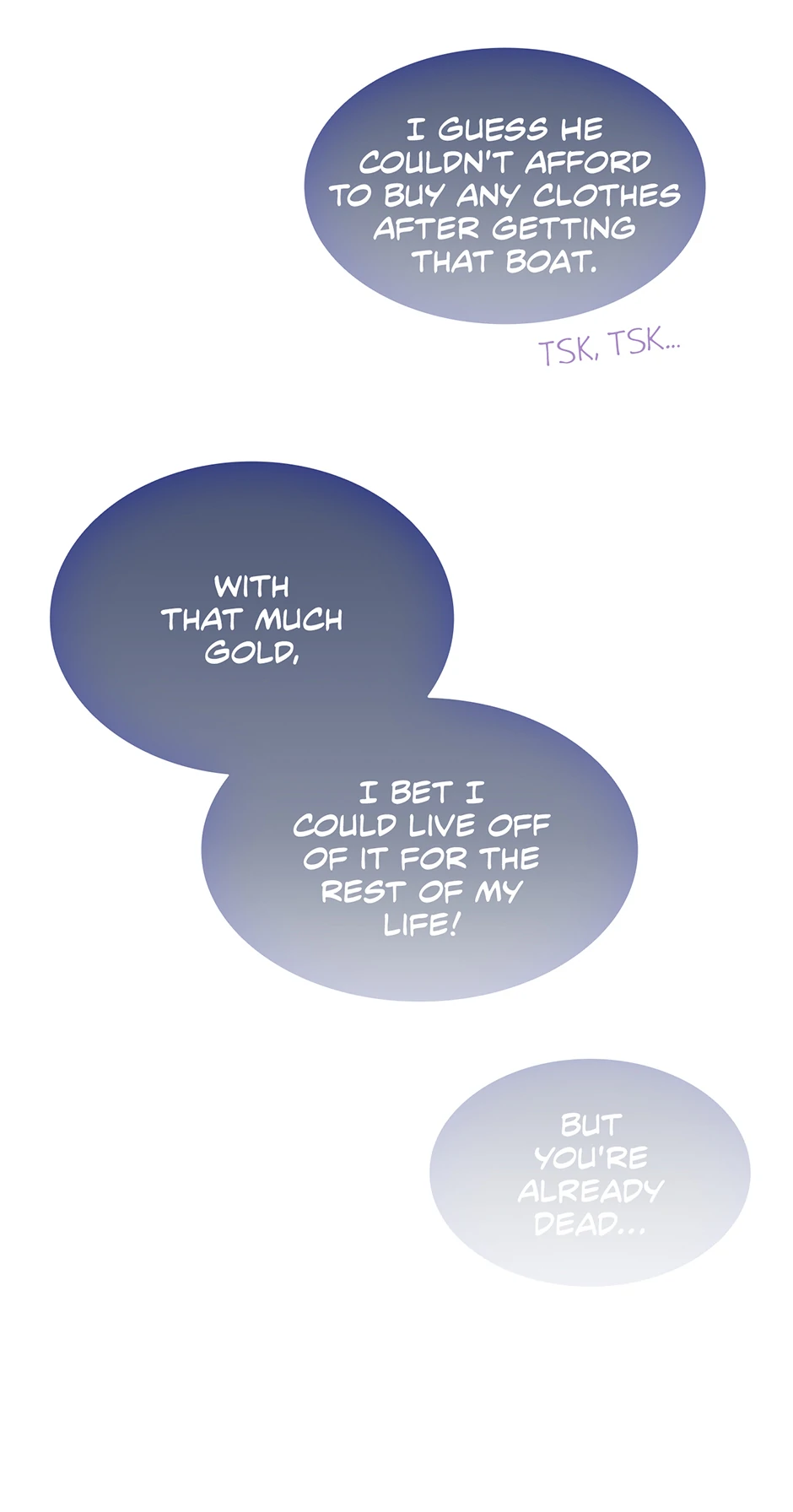ch 5 36