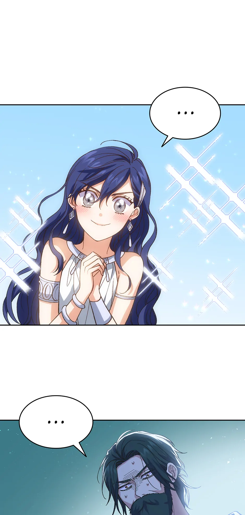 ch 5 37