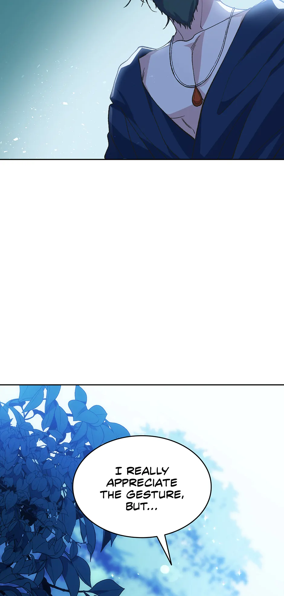 ch 5 38