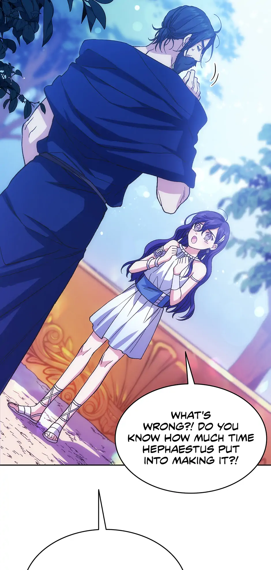 ch 5 39