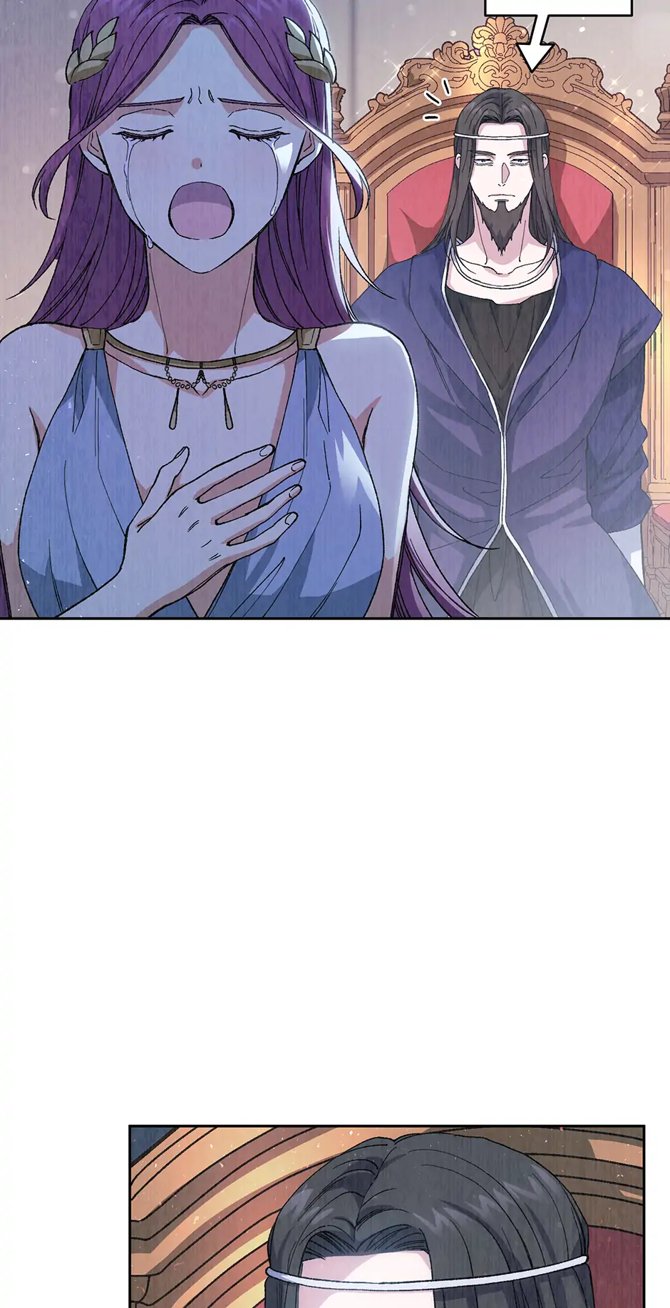 ch 5 4