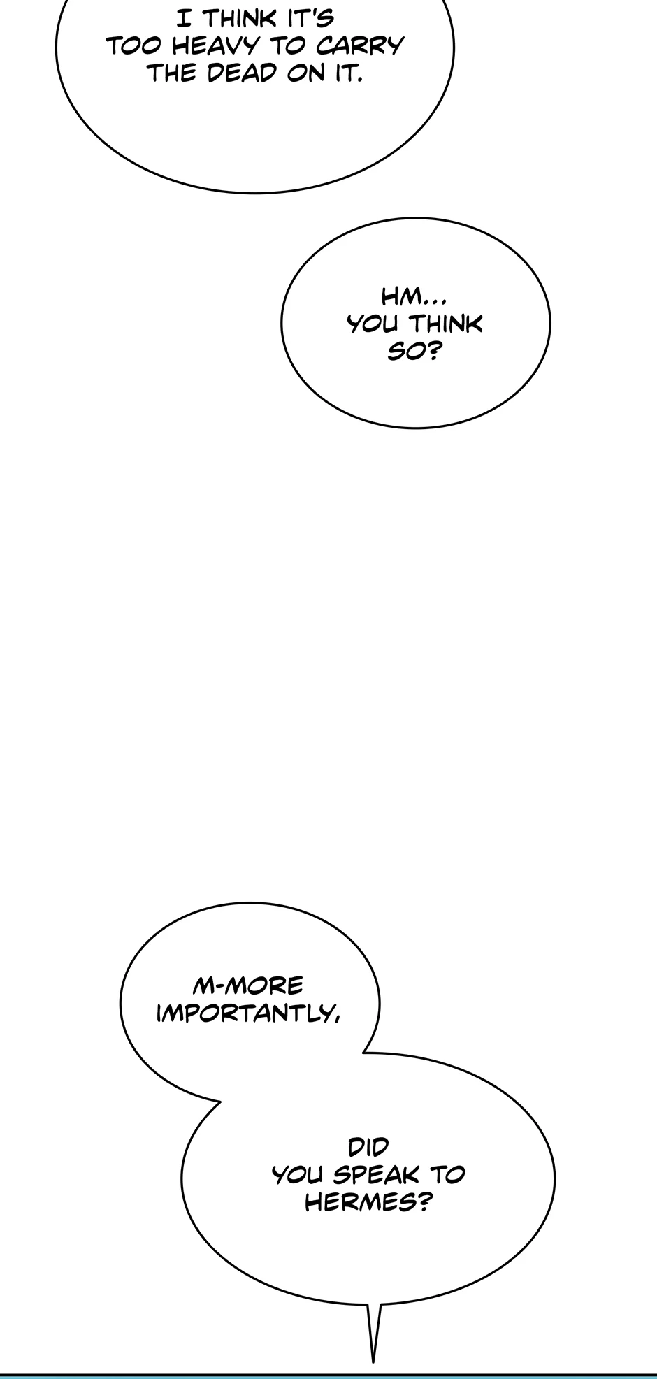 ch 5 40
