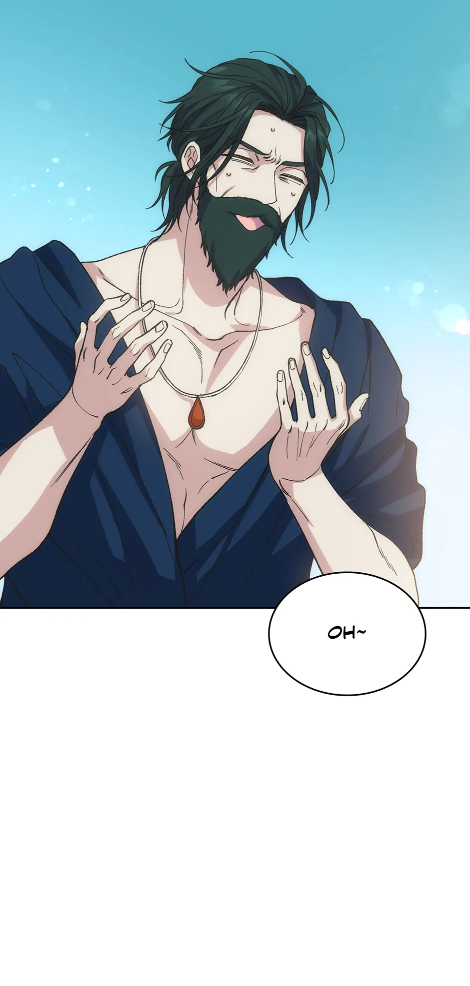 ch 5 41
