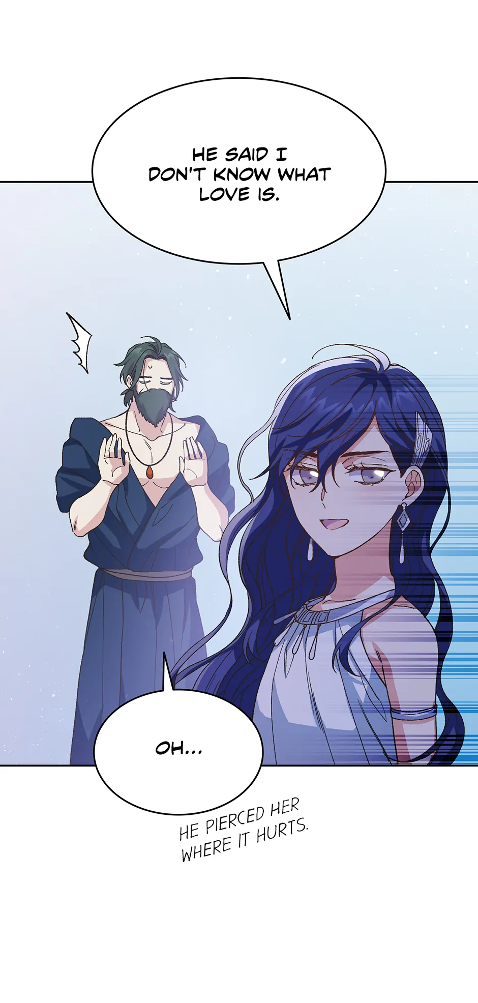 ch 5 42
