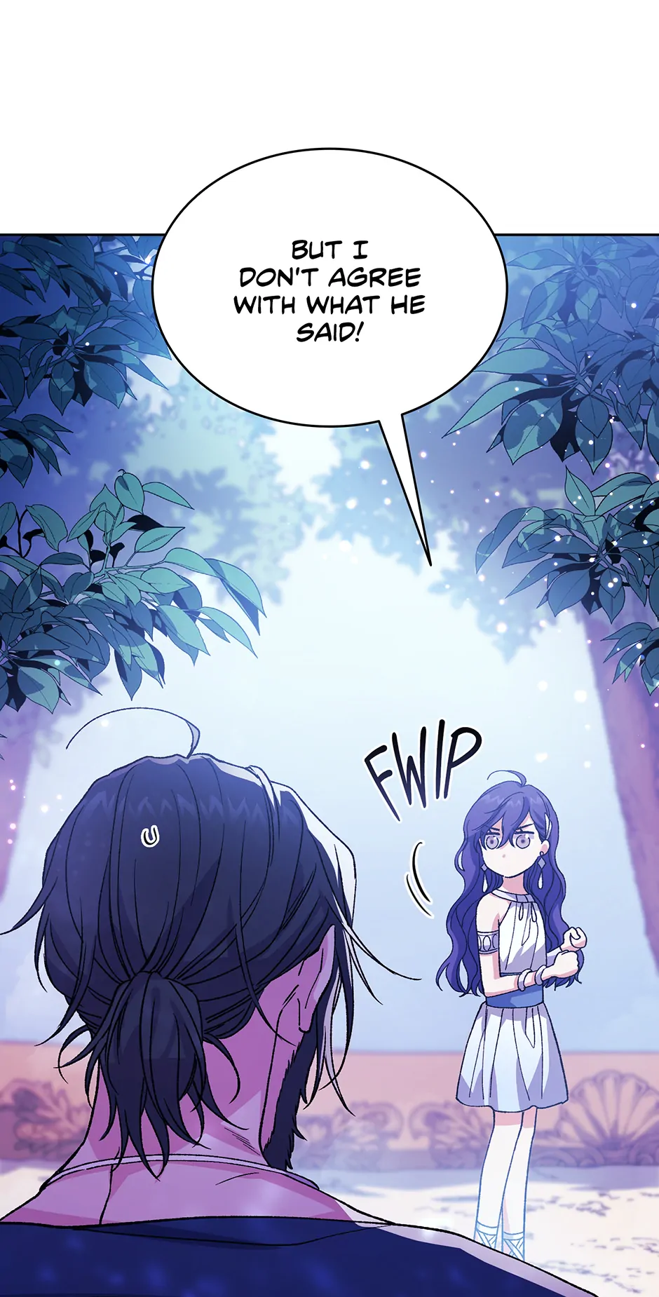 ch 5 43