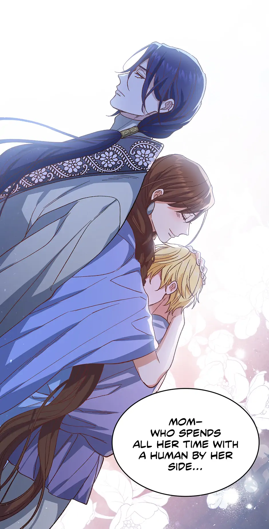ch 5 45