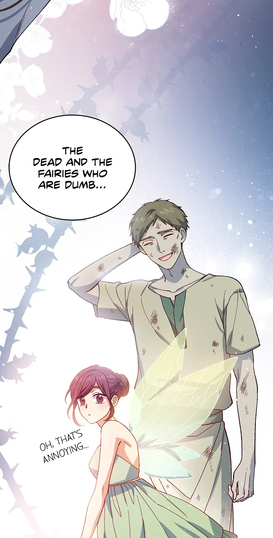 ch 5 46