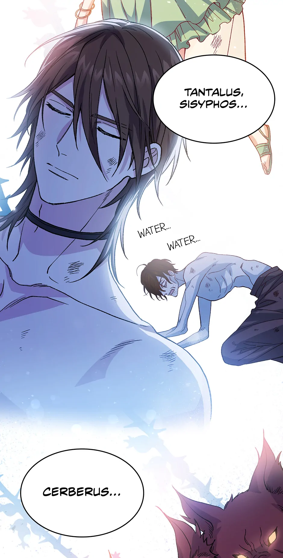 ch 5 47