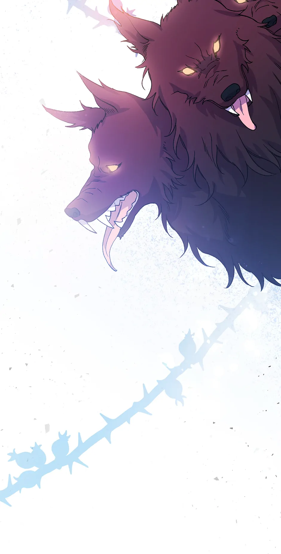 ch 5 48