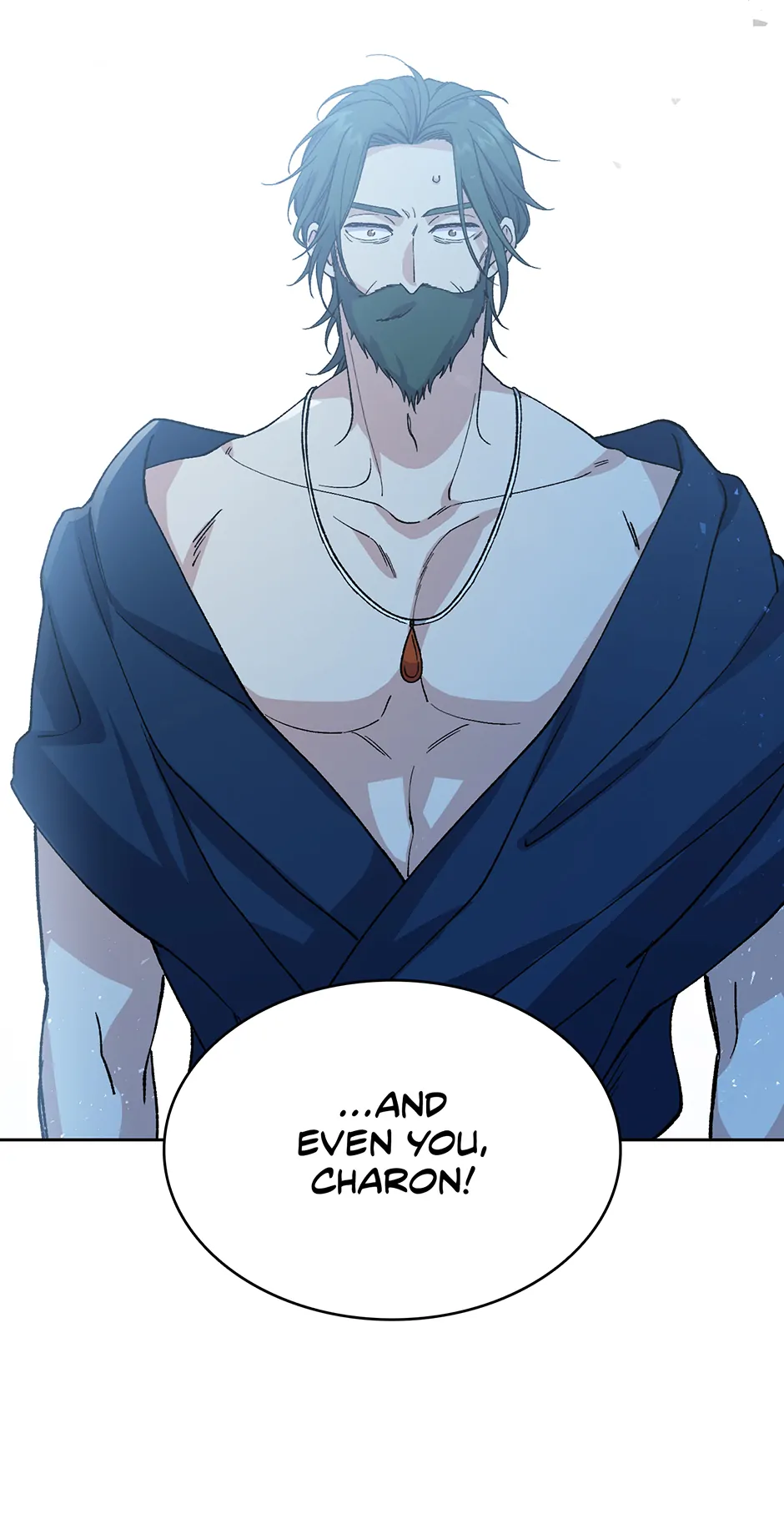 ch 5 49
