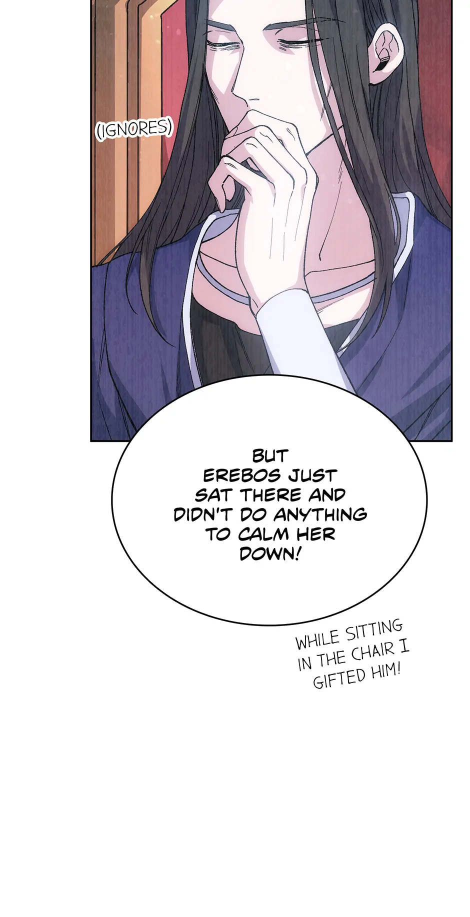 ch 5 5