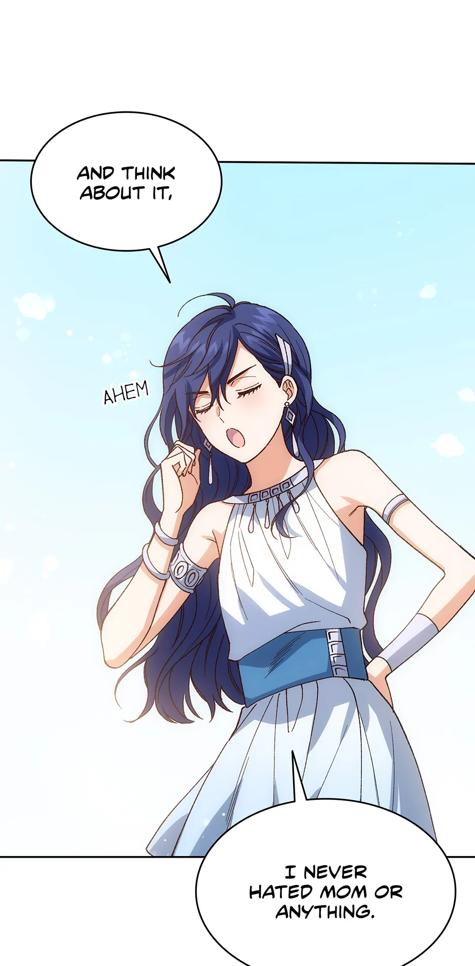 ch 5 51