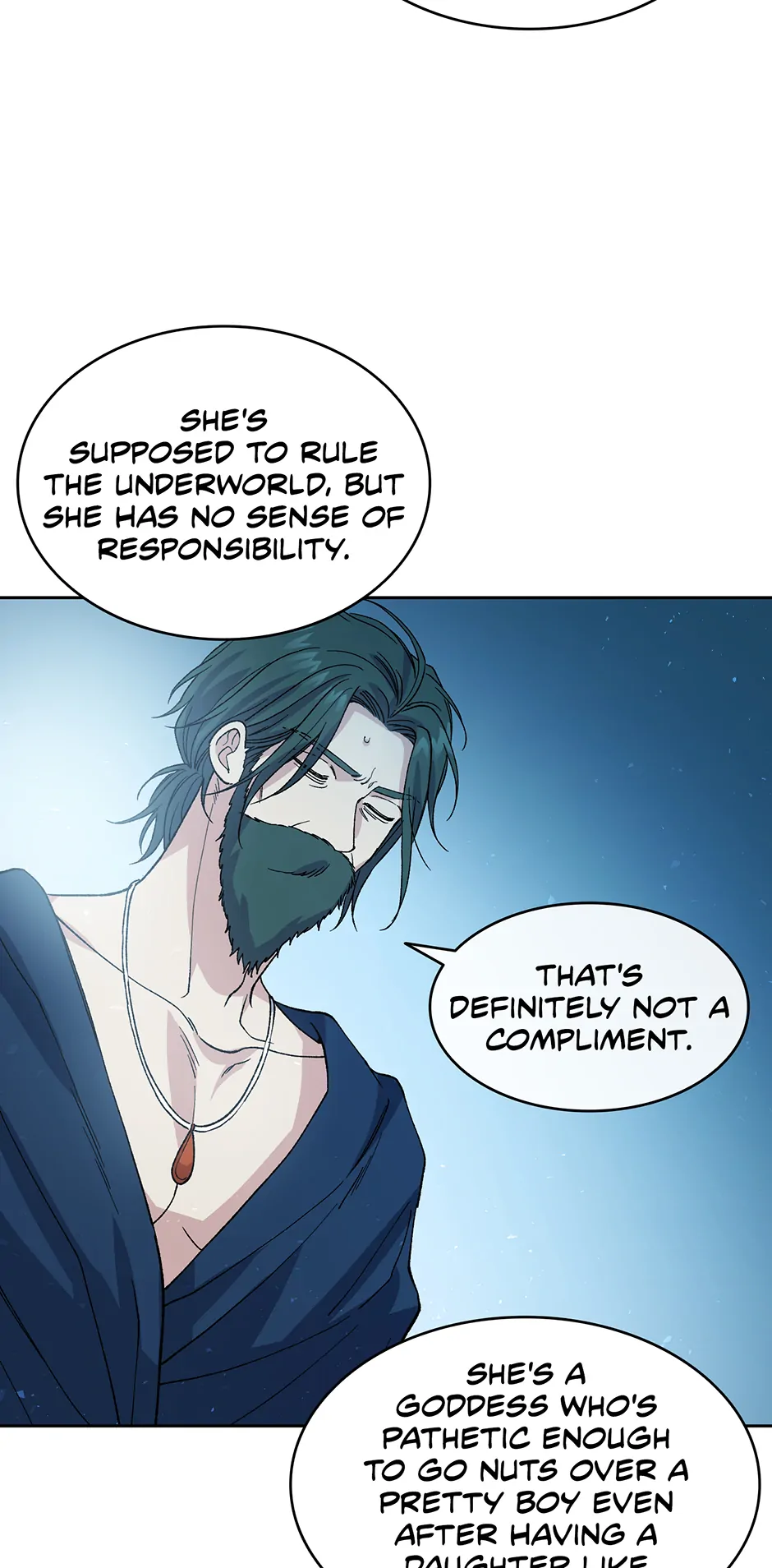 ch 5 52
