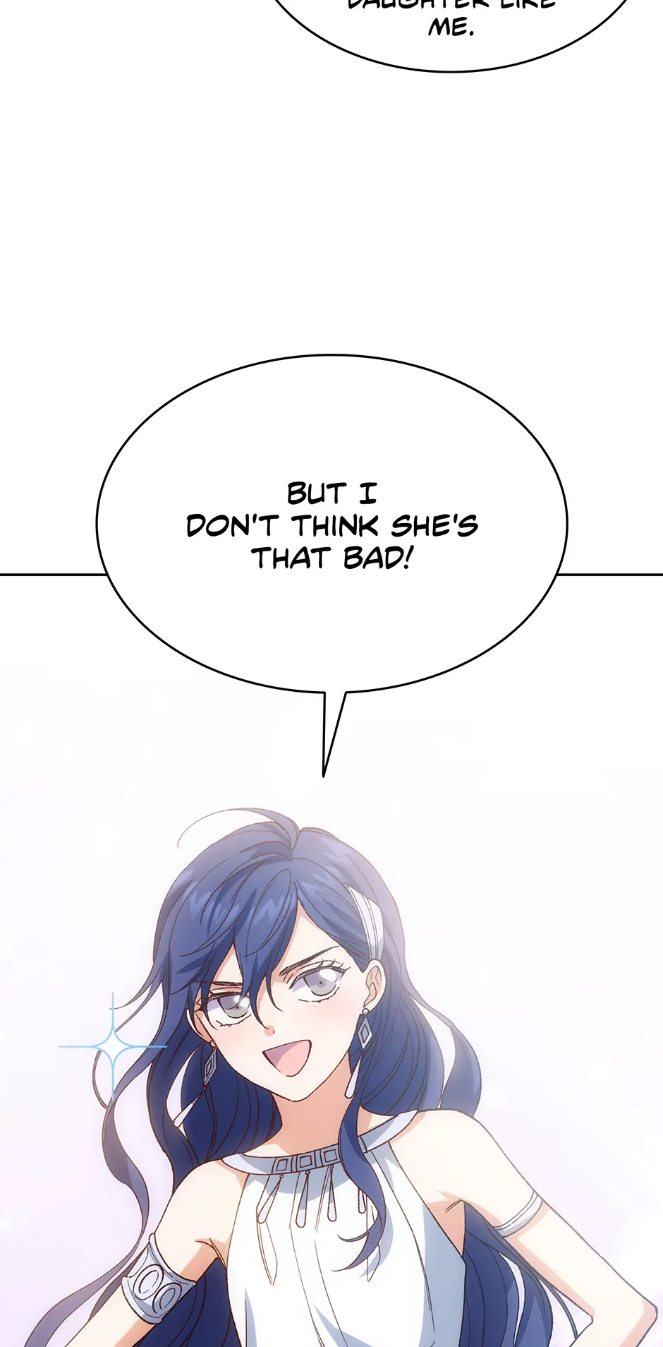 ch 5 53